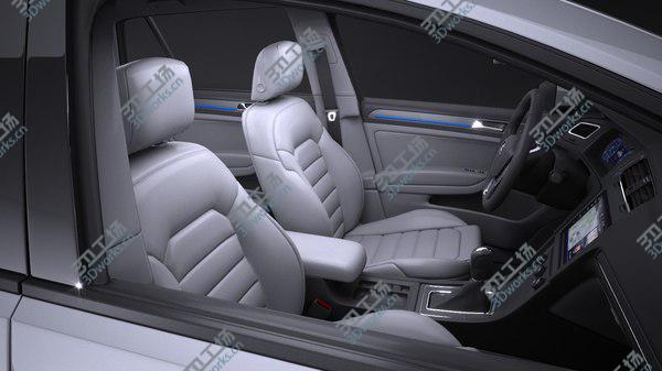 images/goods_img/20210312/Volkswagen e-Golf 2017/4.jpg